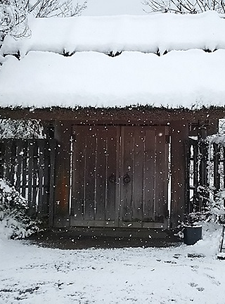 2017.1積雪門png