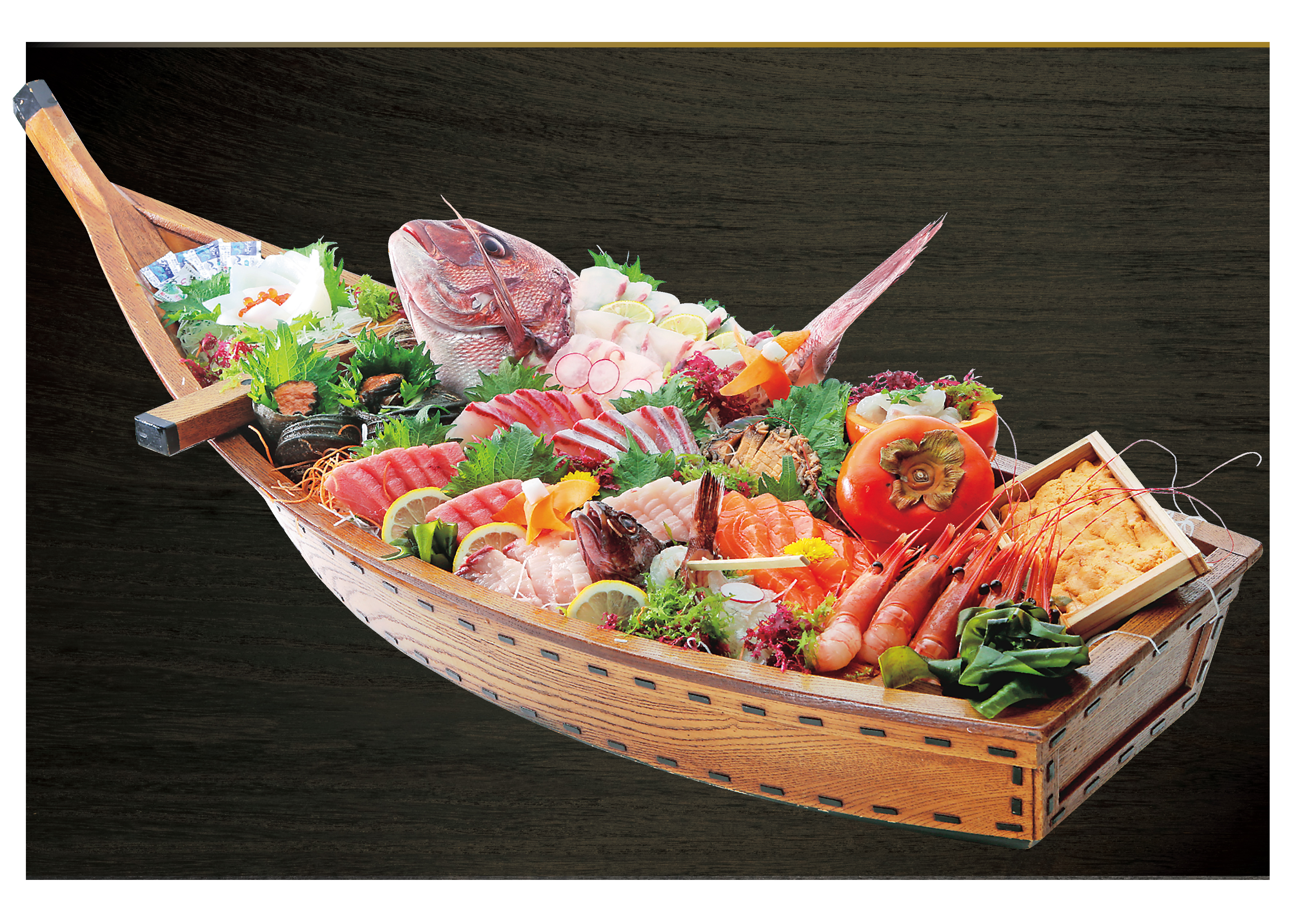 西田鮮魚店 店舗案内 鮮コーポレーション