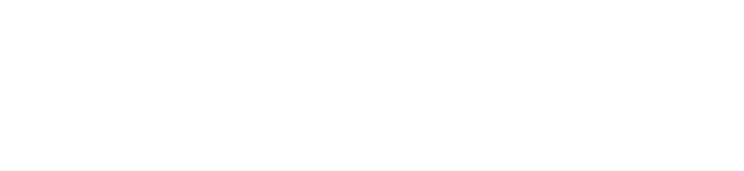 すし辰の立ち食い ロゴ